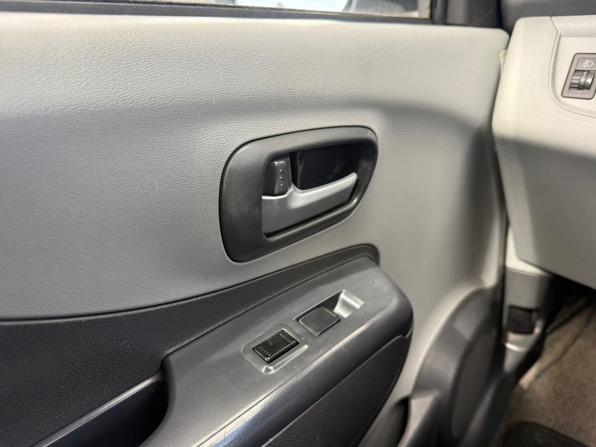 Foto van Suzuki Alto