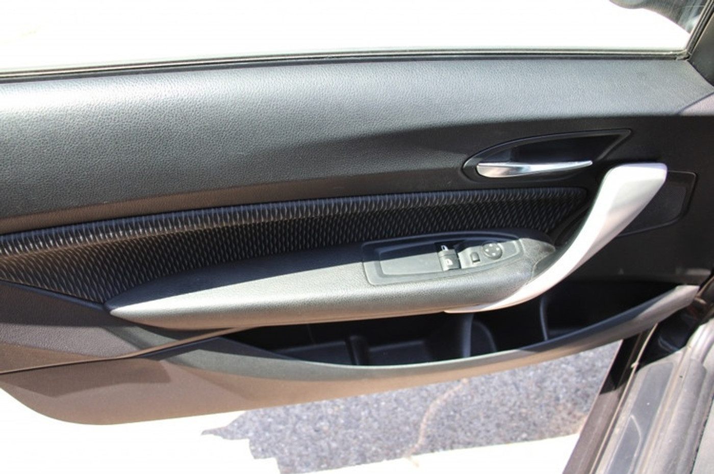 Foto van BMW 218i