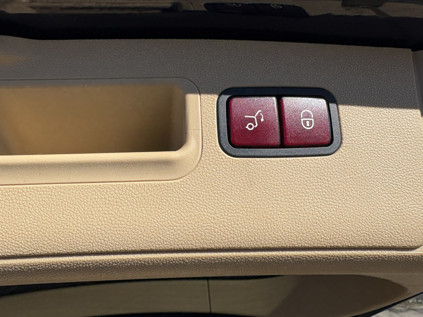 Foto van Mercedes-Benz R 320 CDI 4Matic