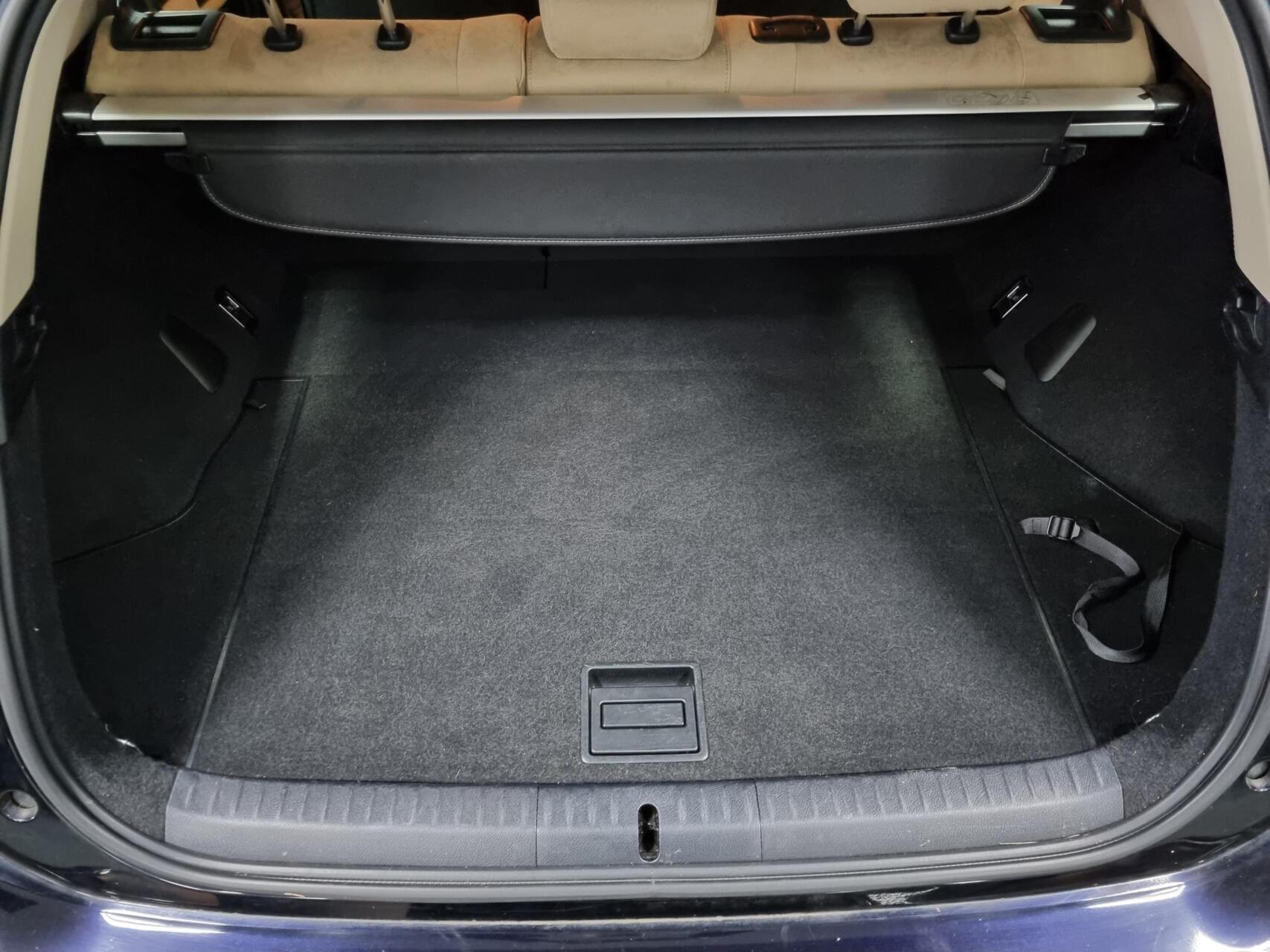 Foto van Lexus Lexus Ct200h