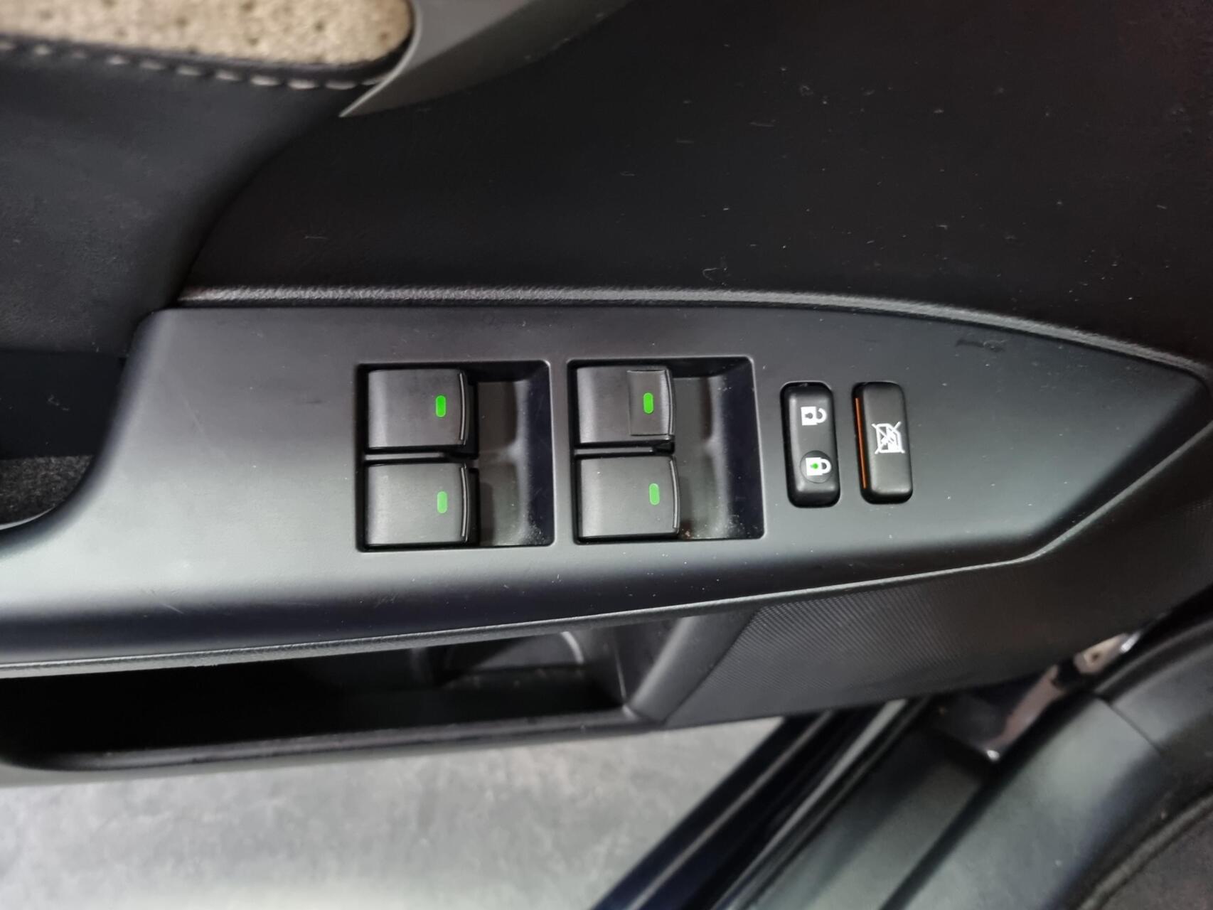 Foto van Lexus Lexus Ct200h