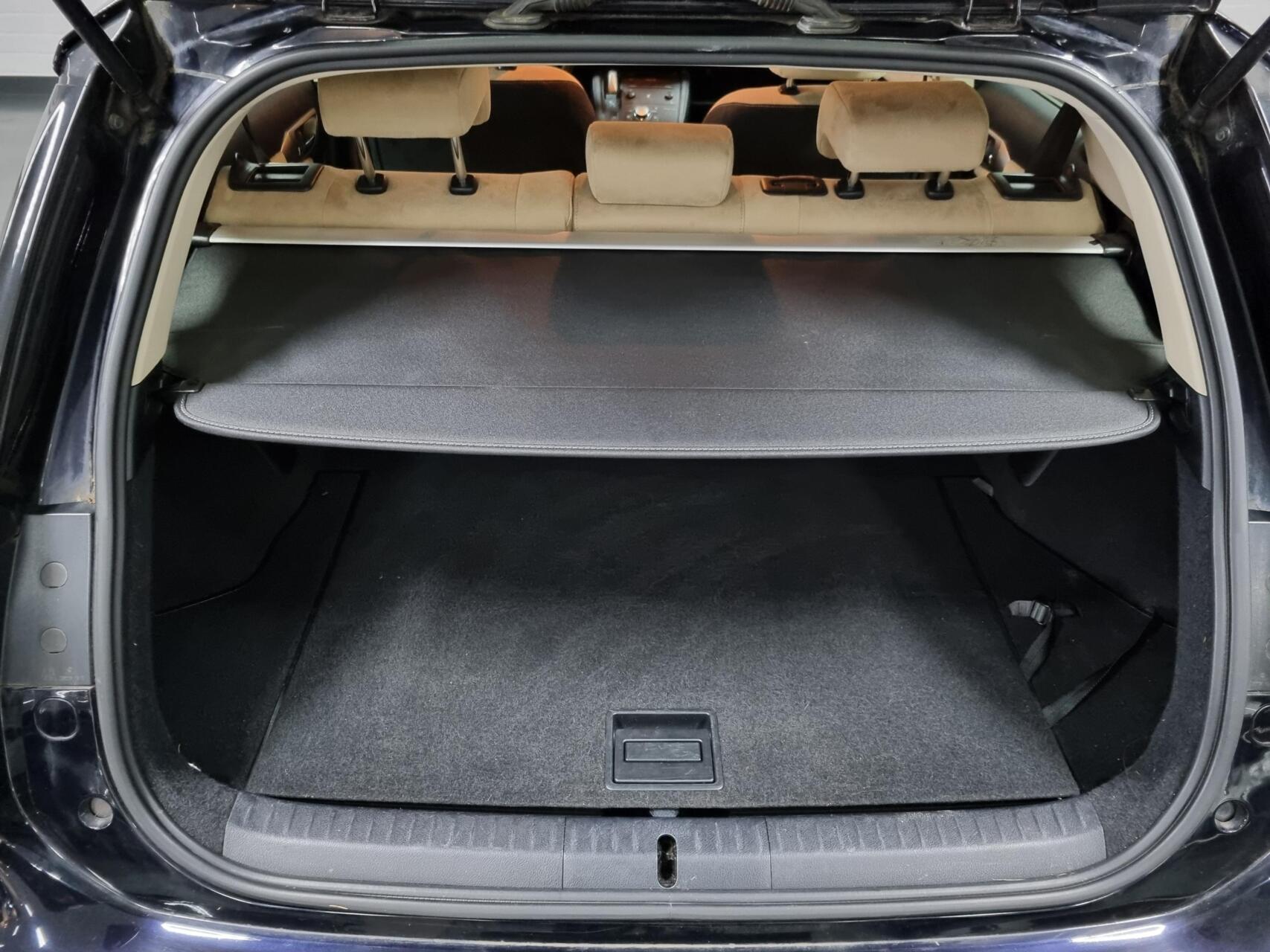 Foto van Lexus Lexus Ct200h