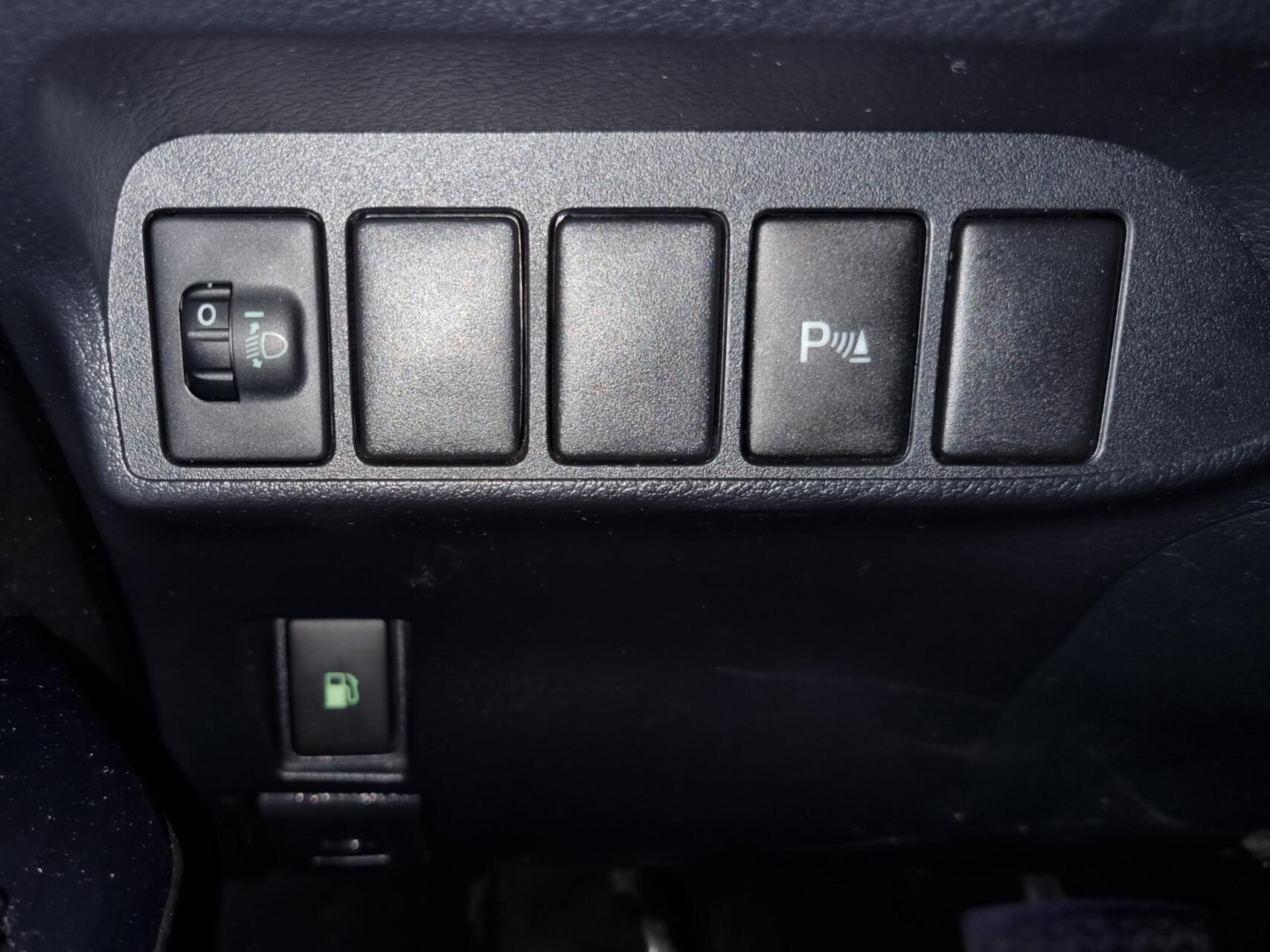 Foto van Lexus Lexus Ct200h