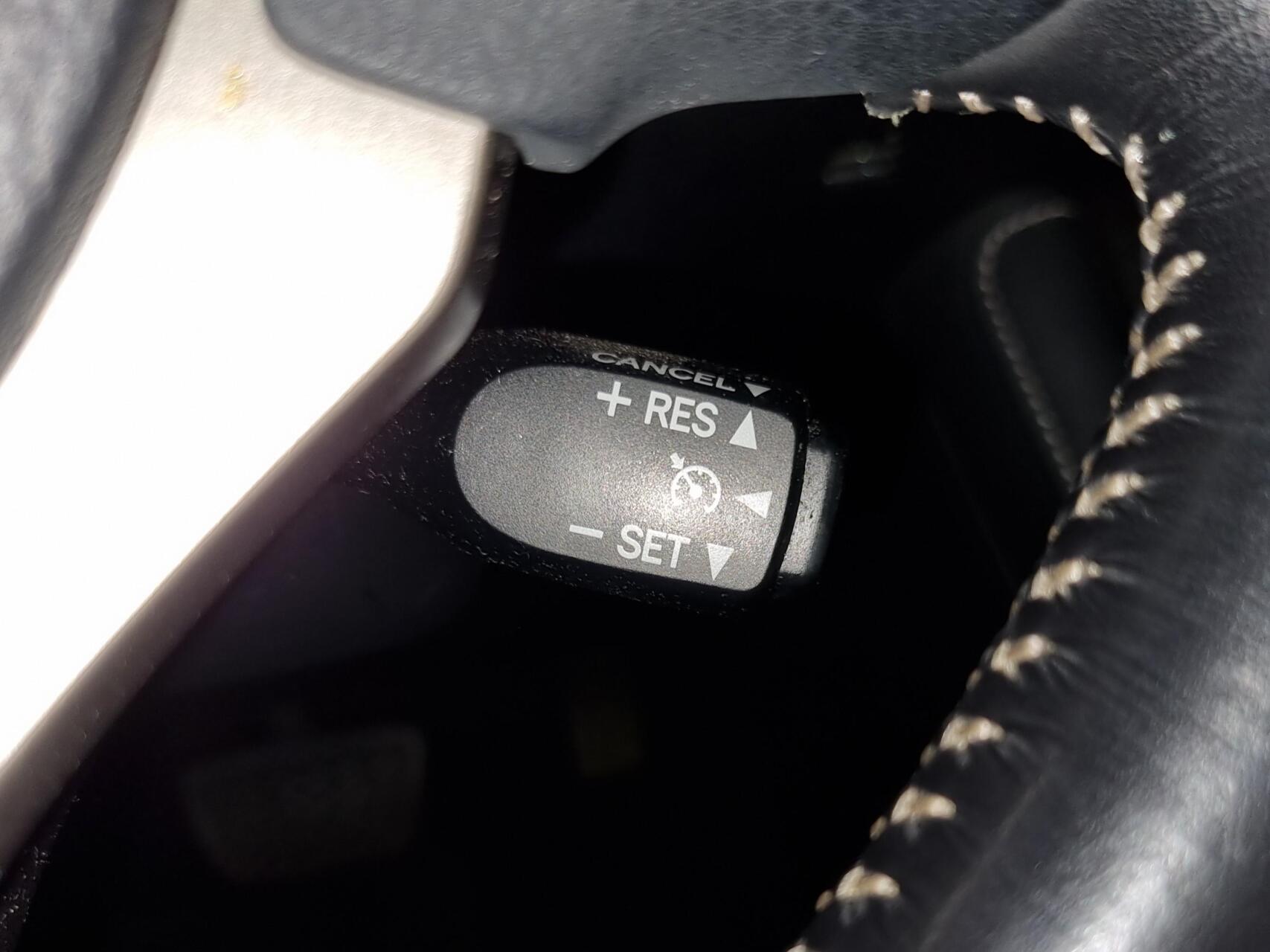 Foto van Lexus Lexus Ct200h