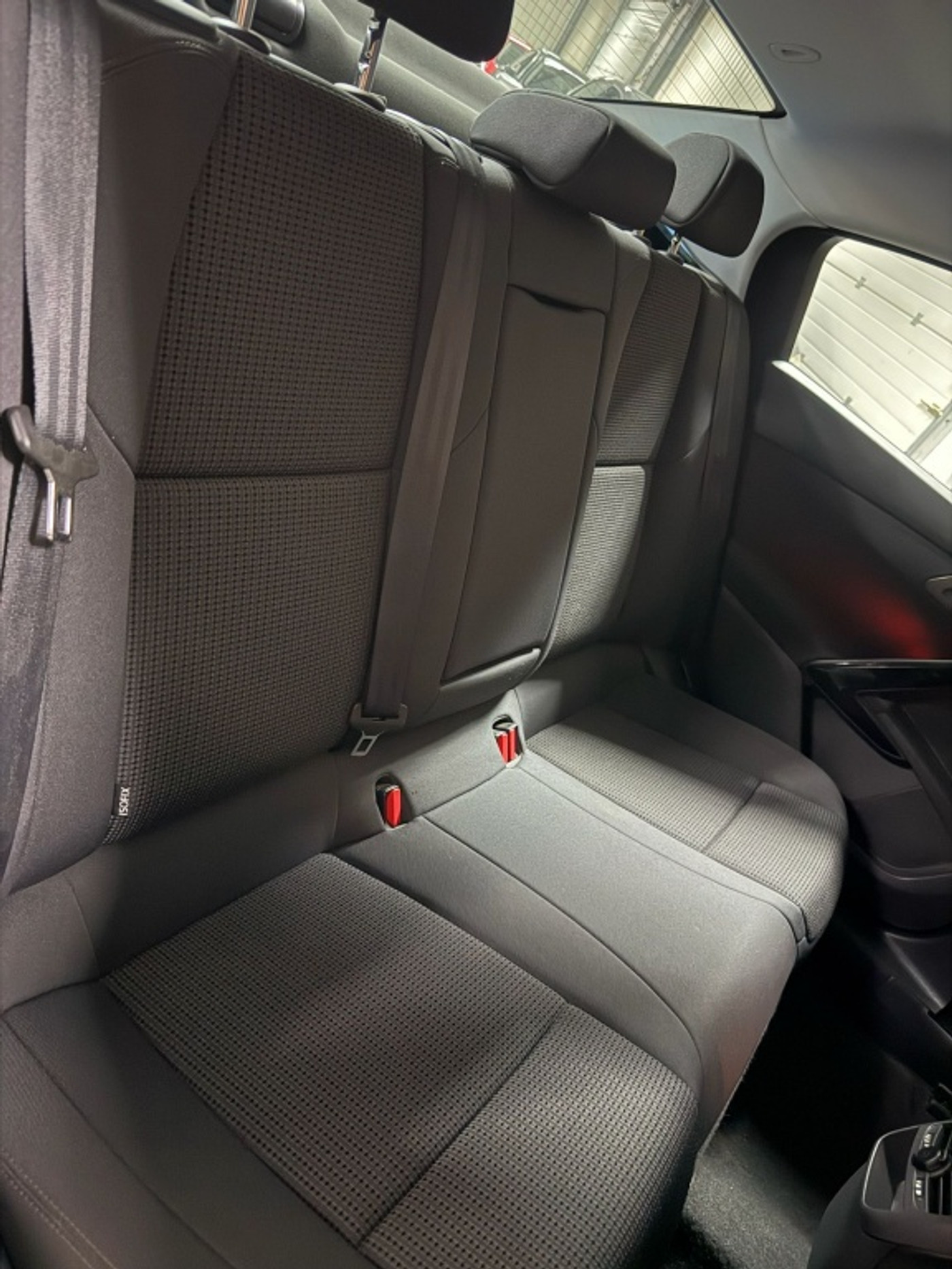 Foto van Peugeot 508