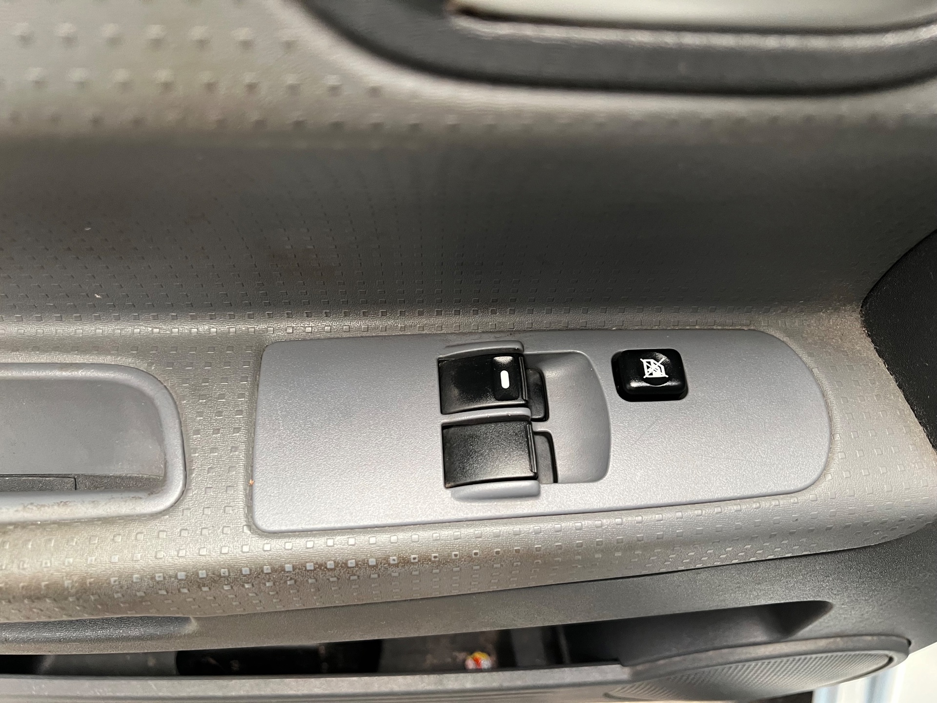 Foto van Mitsubishi Mitsubishi Colt