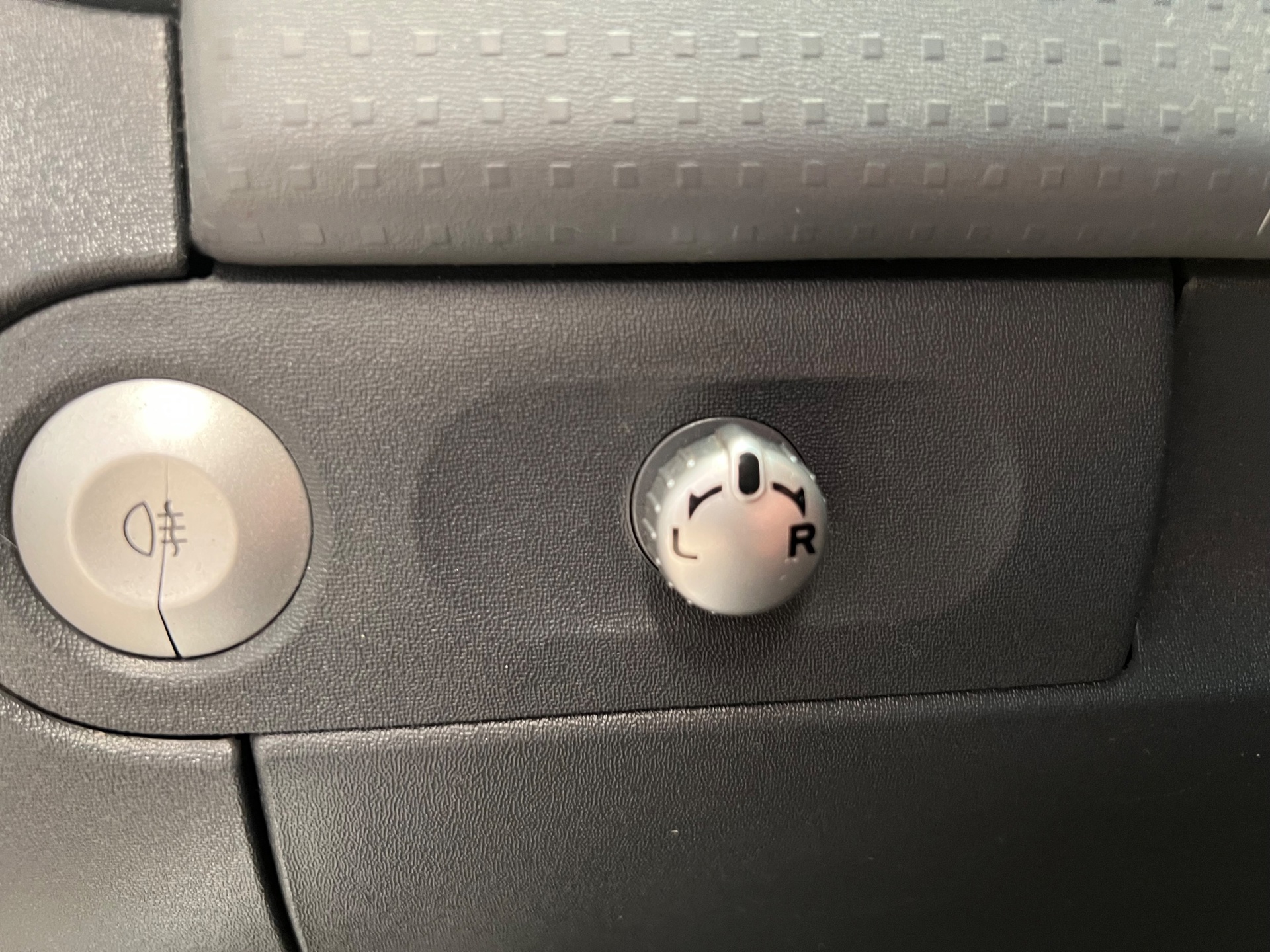 Foto van Mitsubishi Mitsubishi Colt