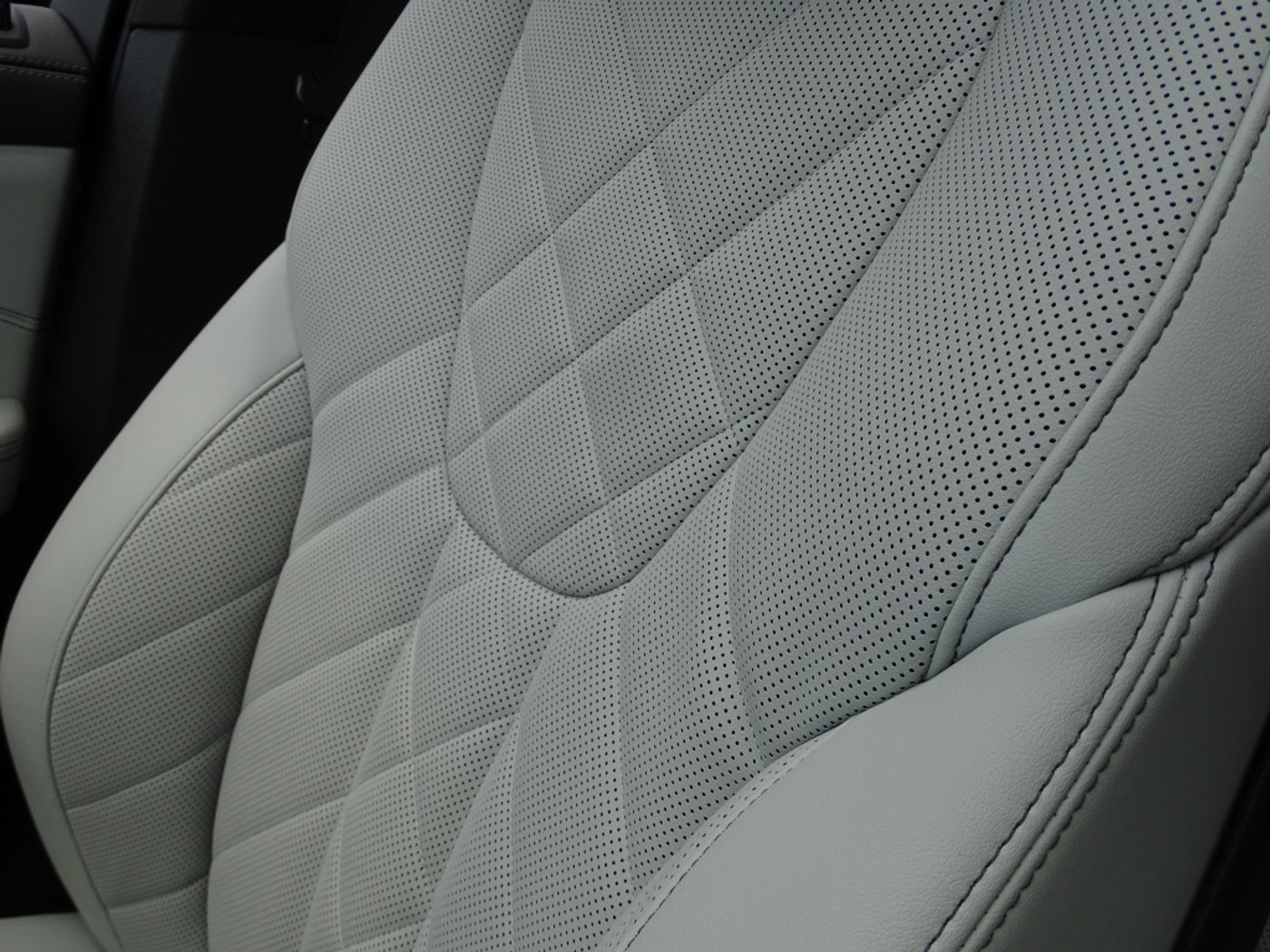Foto van BMW X5 Xdrive50e