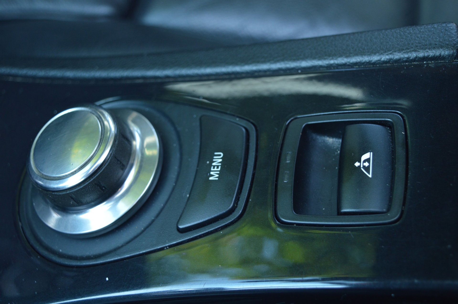 Foto van BMW 3er Reihe