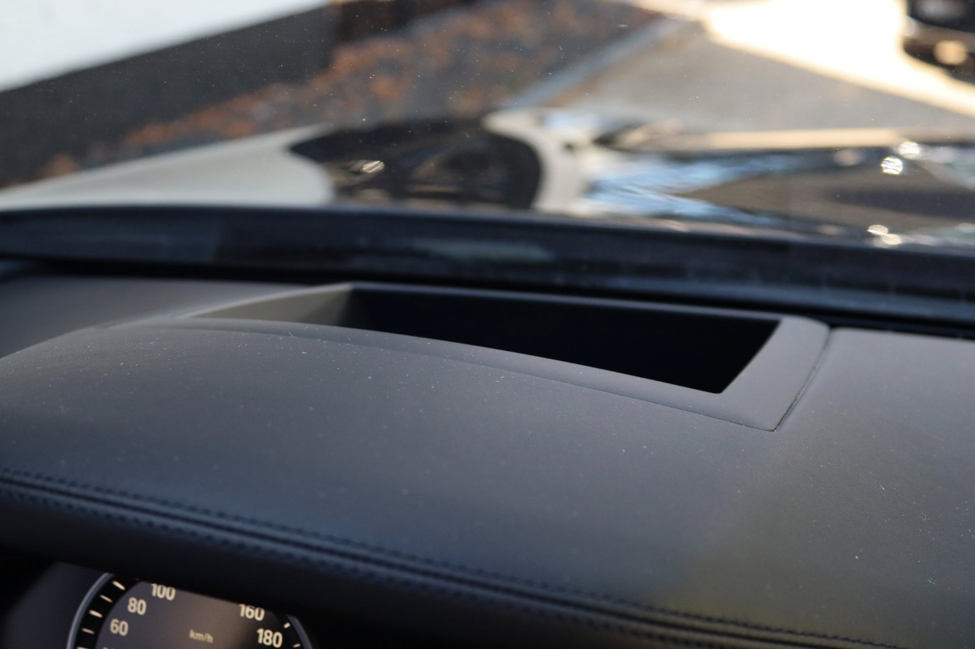 Foto van BMW 750i