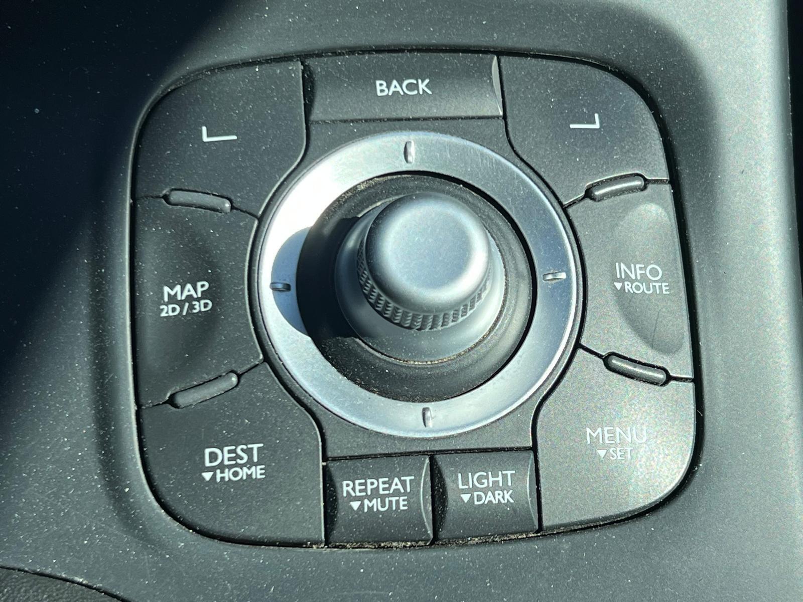 Foto van Renault Megane