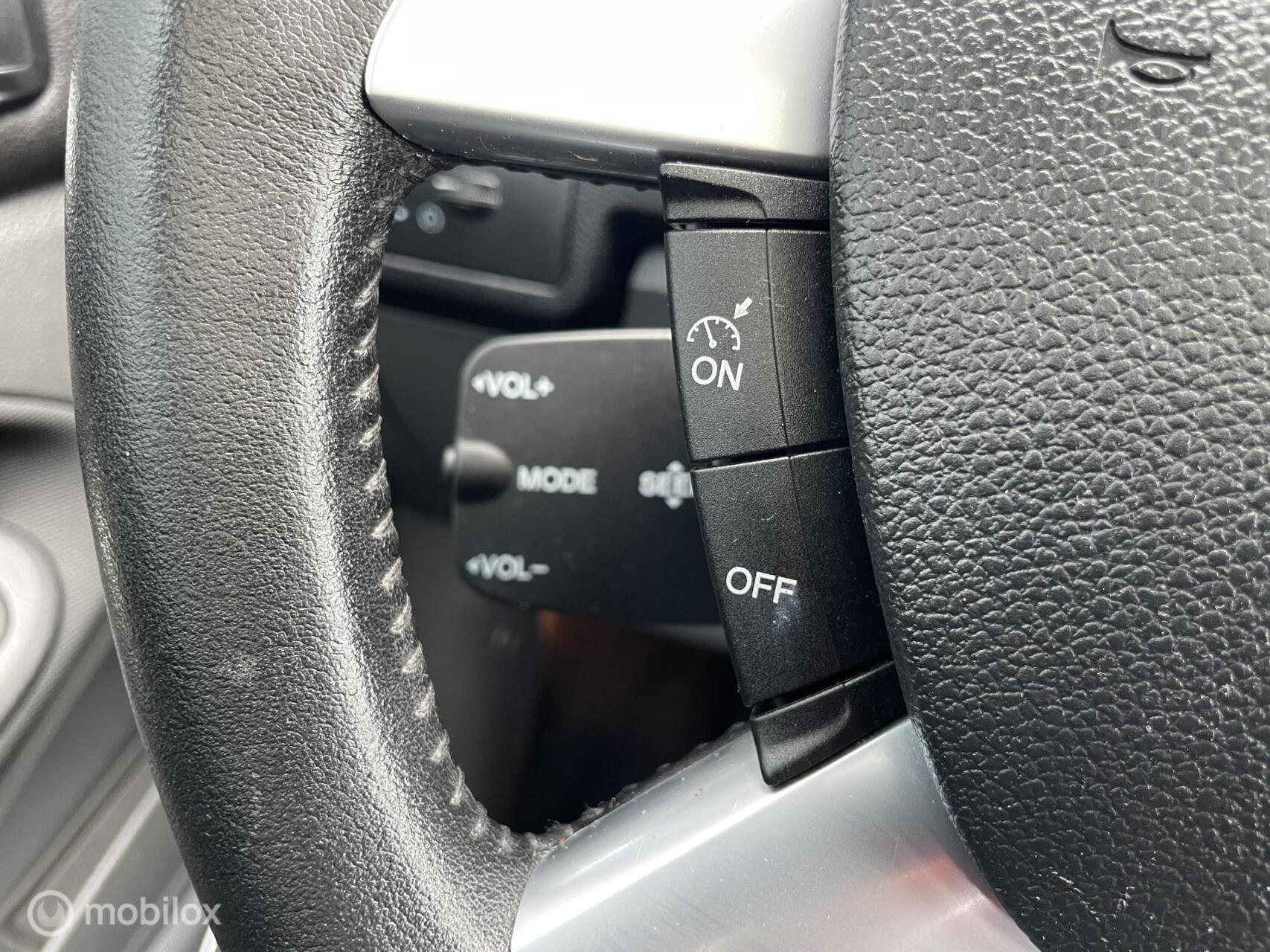 Foto van Ford Focus C-max