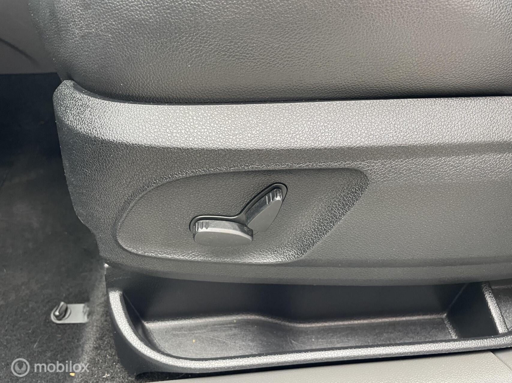 Foto van Ford Focus C-max