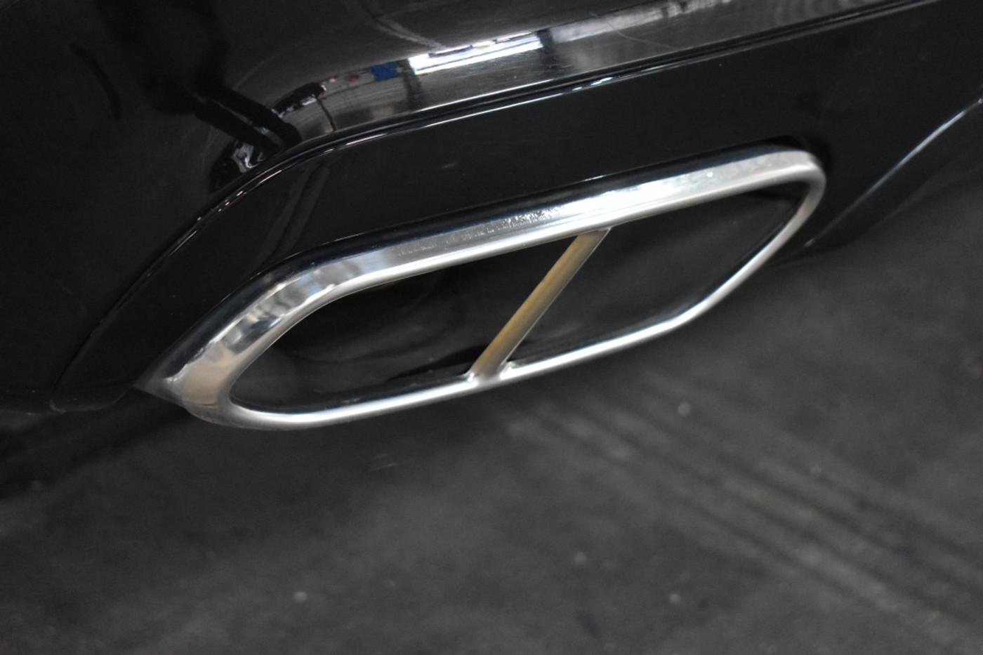Foto van Volvo Xc60 T8 Twin Engine