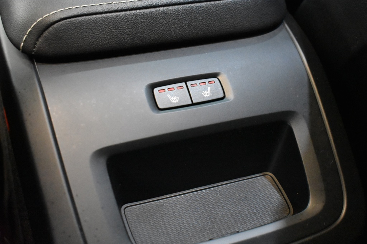 Foto van Volvo Xc60 T8 Twin Engine