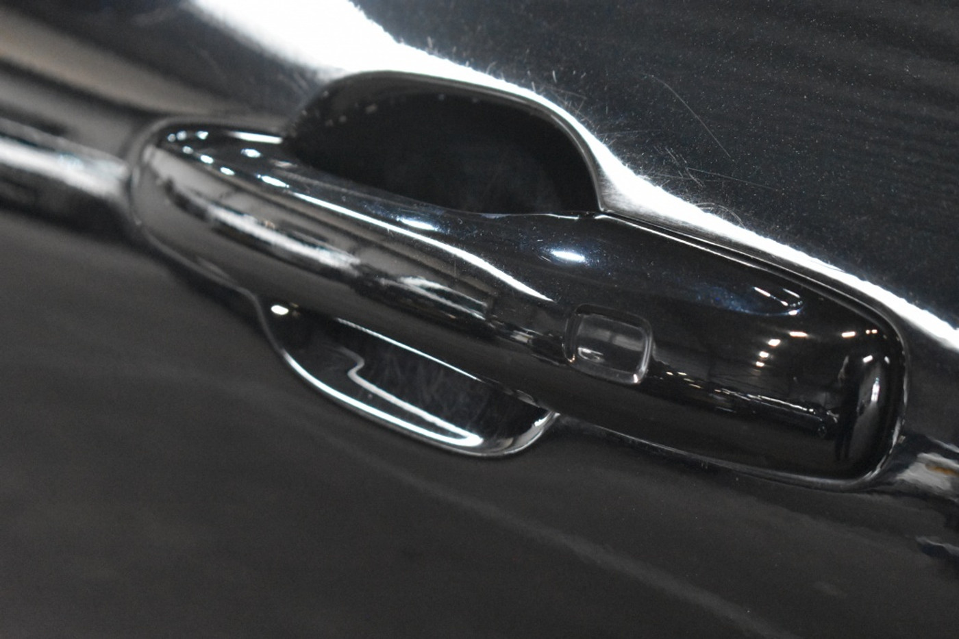 Foto van Volvo Xc60 T8 Twin Engine