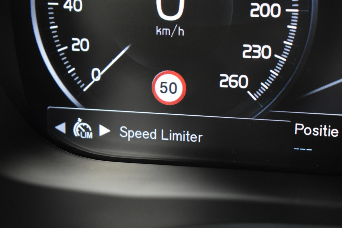 Foto van Volvo Xc60 T8 Twin Engine