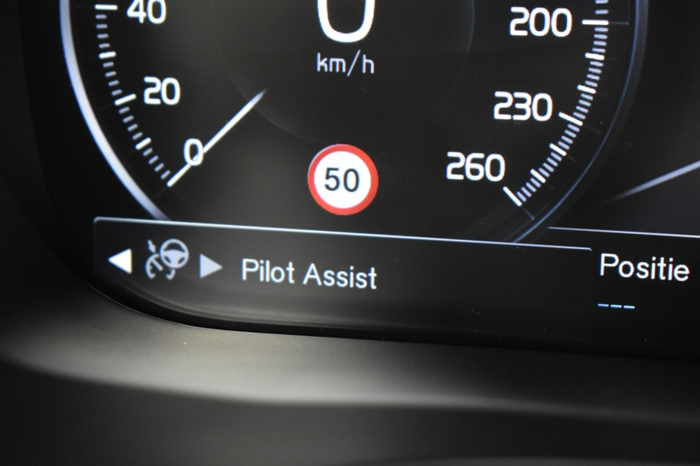 Foto van Volvo Xc60 T8 Twin Engine