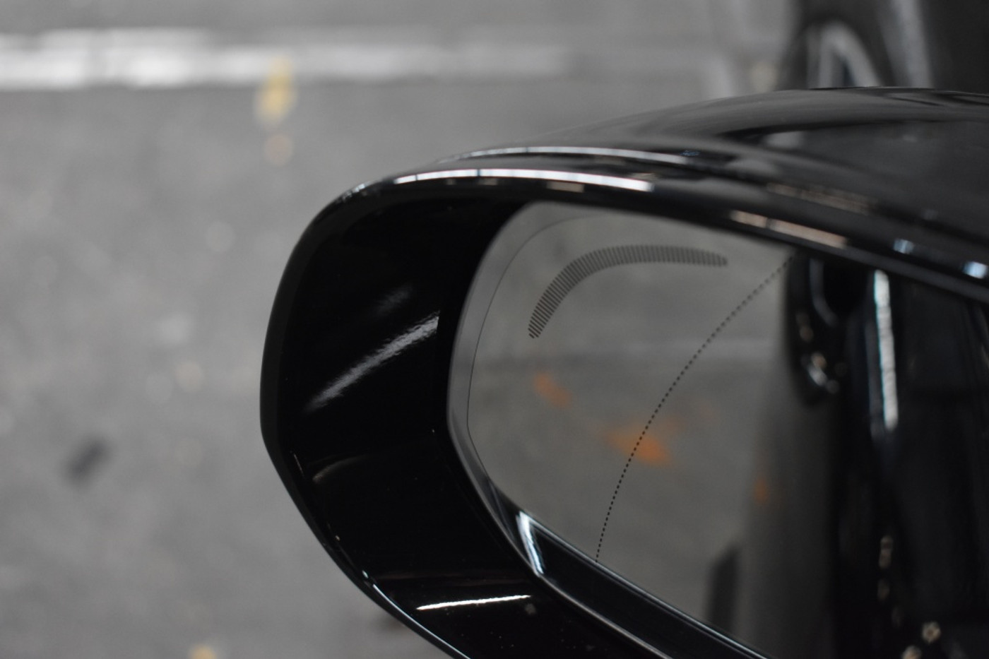 Foto van Volvo Xc60 T8 Twin Engine