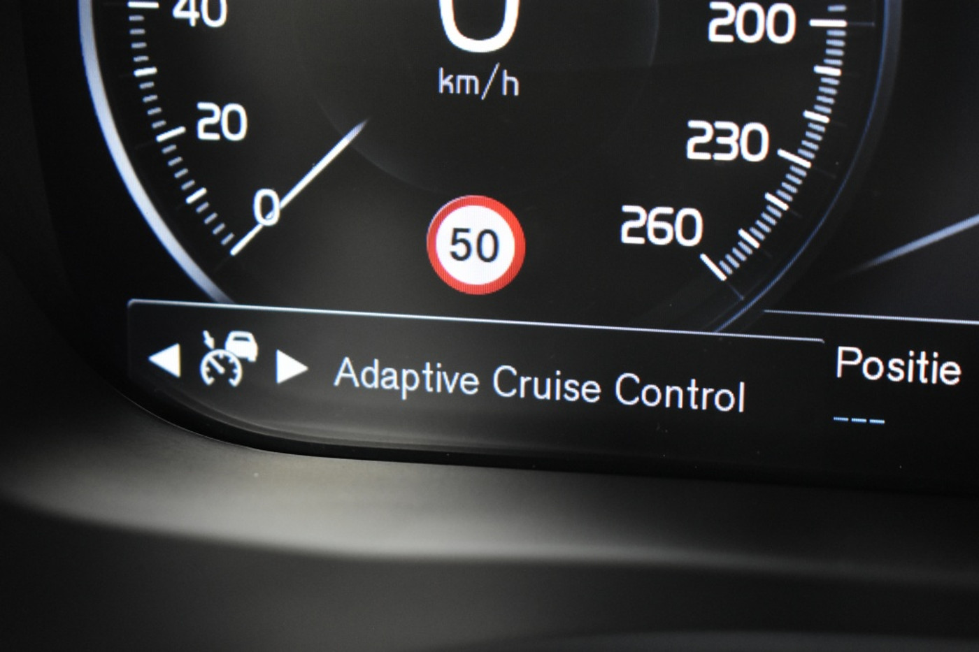 Foto van Volvo Xc60 T8 Twin Engine