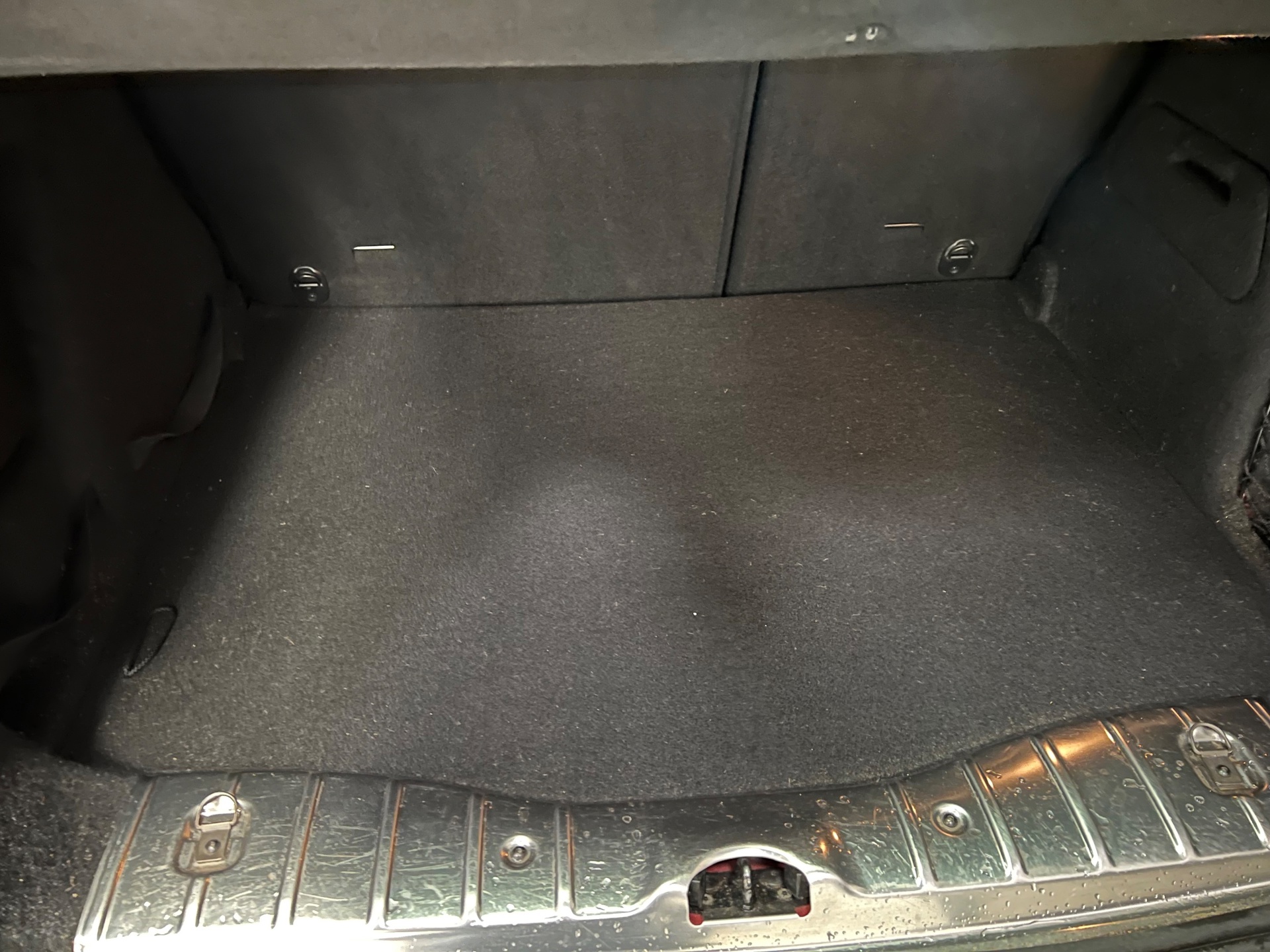 Foto van Peugeot 207