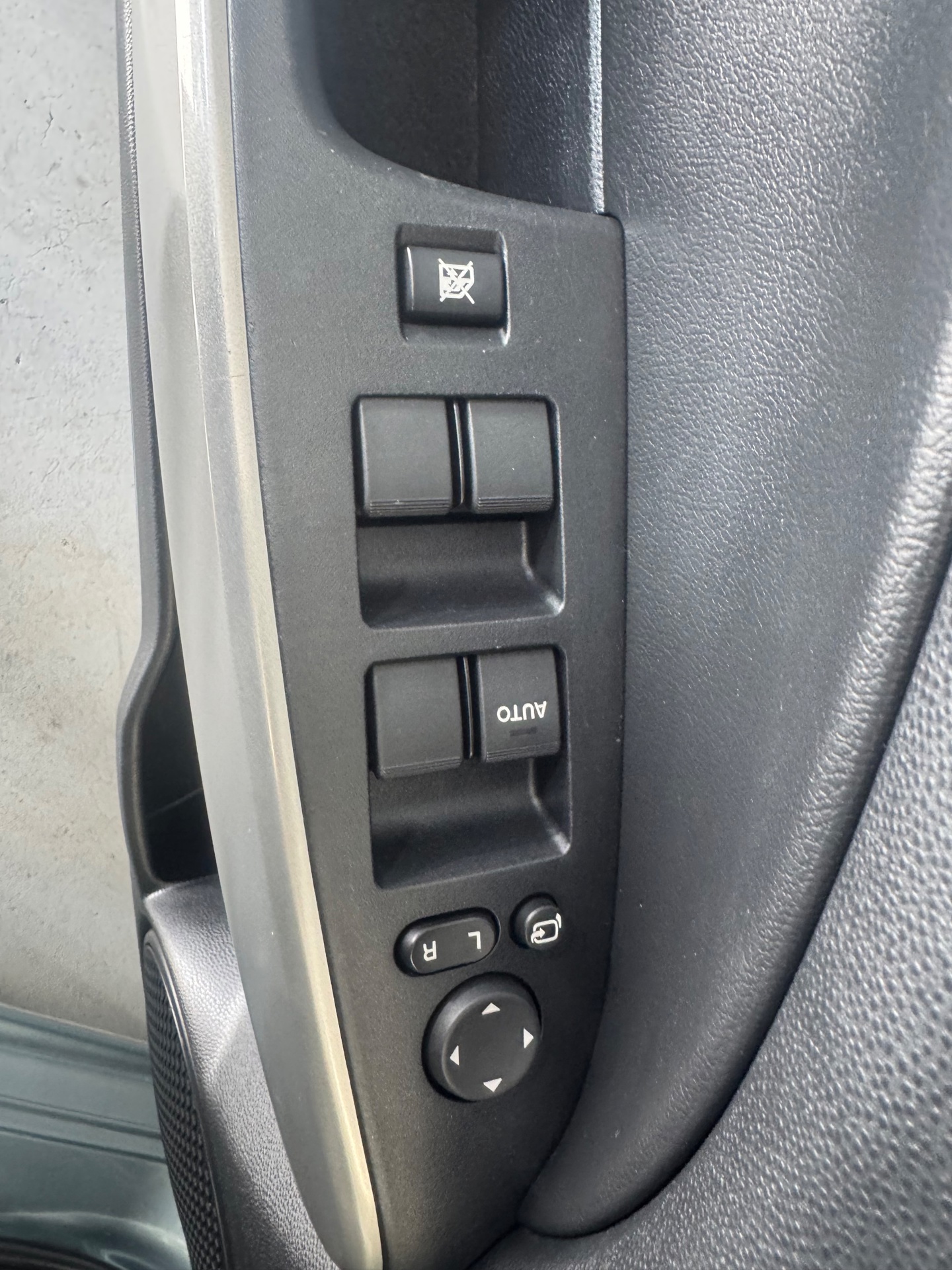 Foto van Mazda Mazda 2