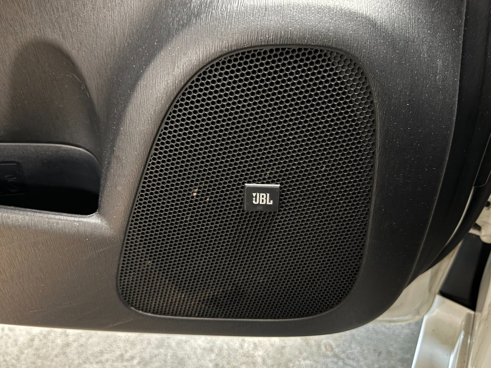 Foto van Toyota Toyota Prius Plug-in Hybrid