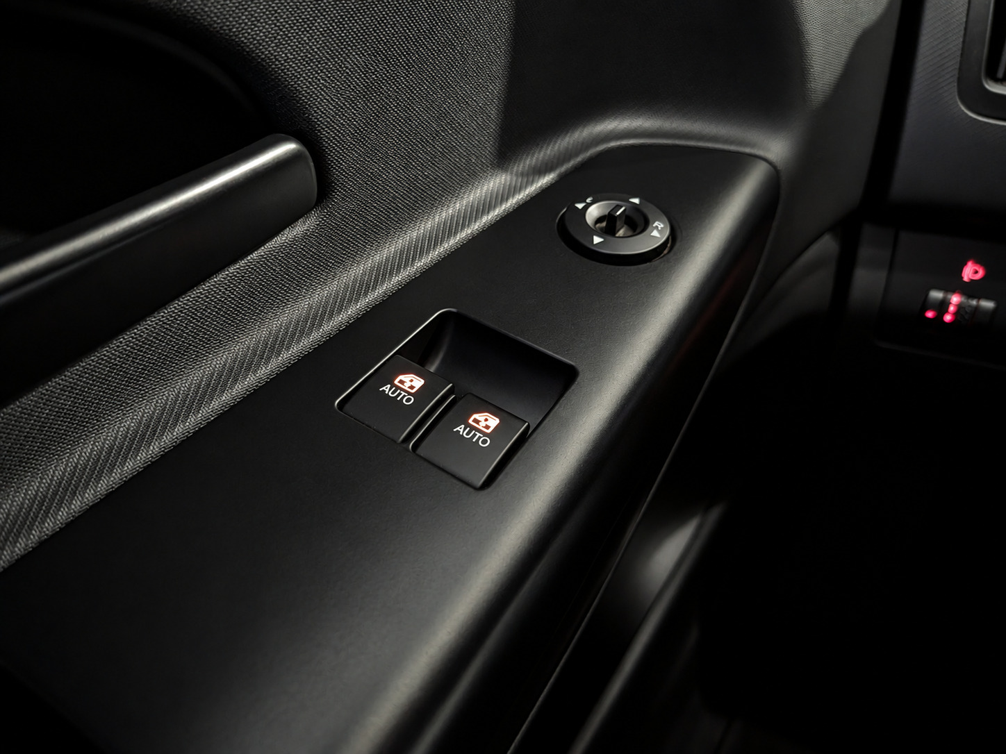 Foto van Kia Cee D