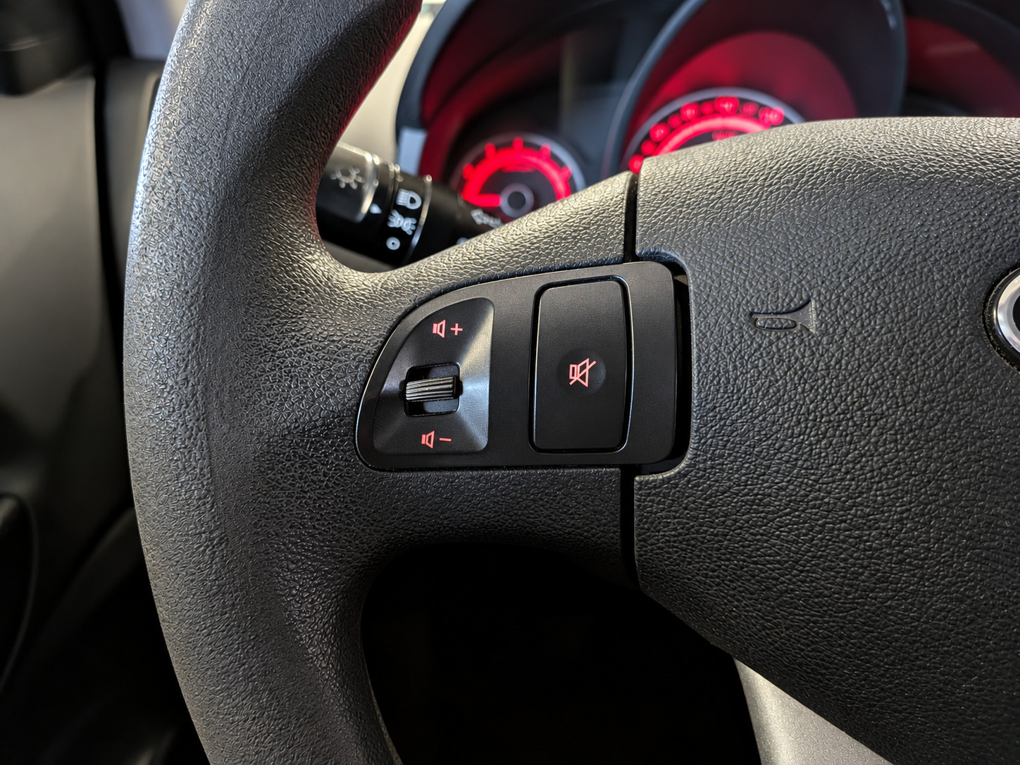 Foto van Kia Cee D