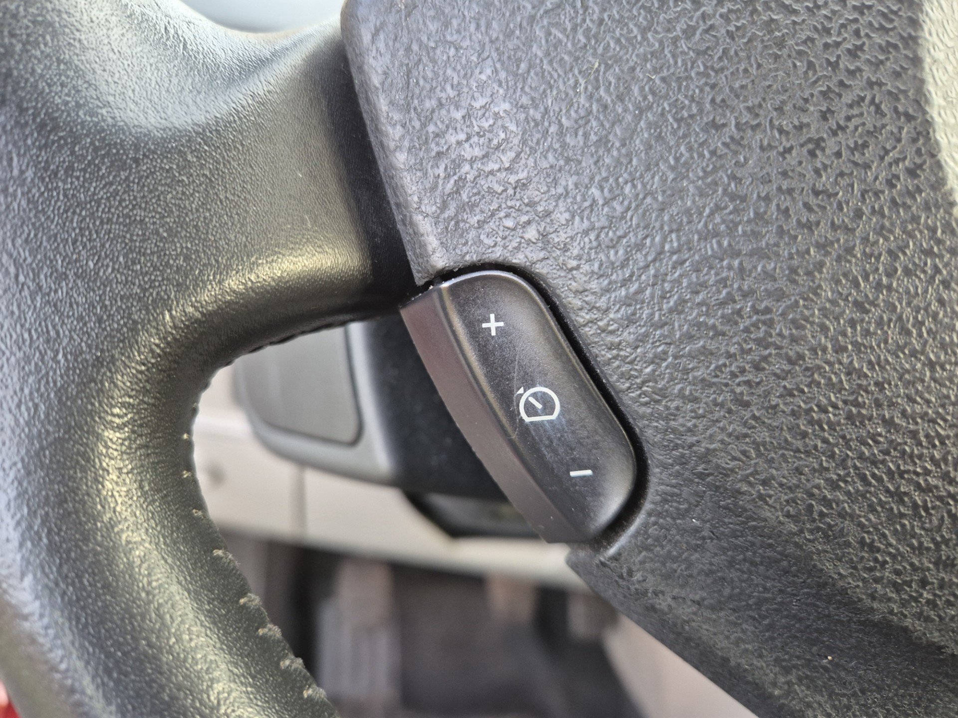 Foto van Renault Modus