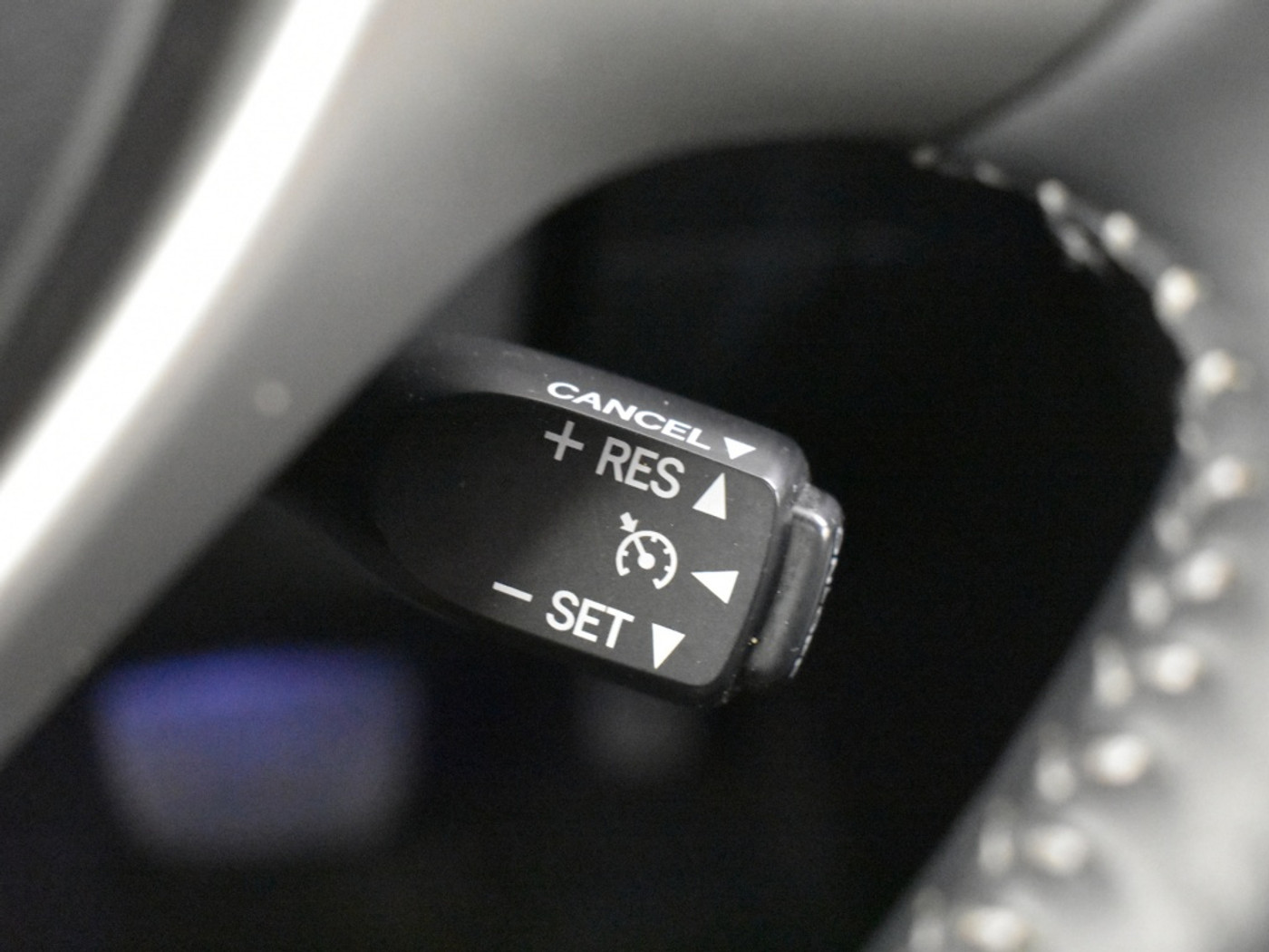 Foto van Lexus Lexus Ct200h