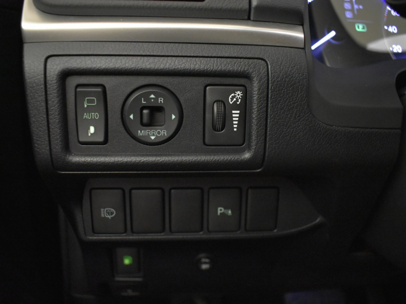 Foto van Lexus Lexus Ct200h