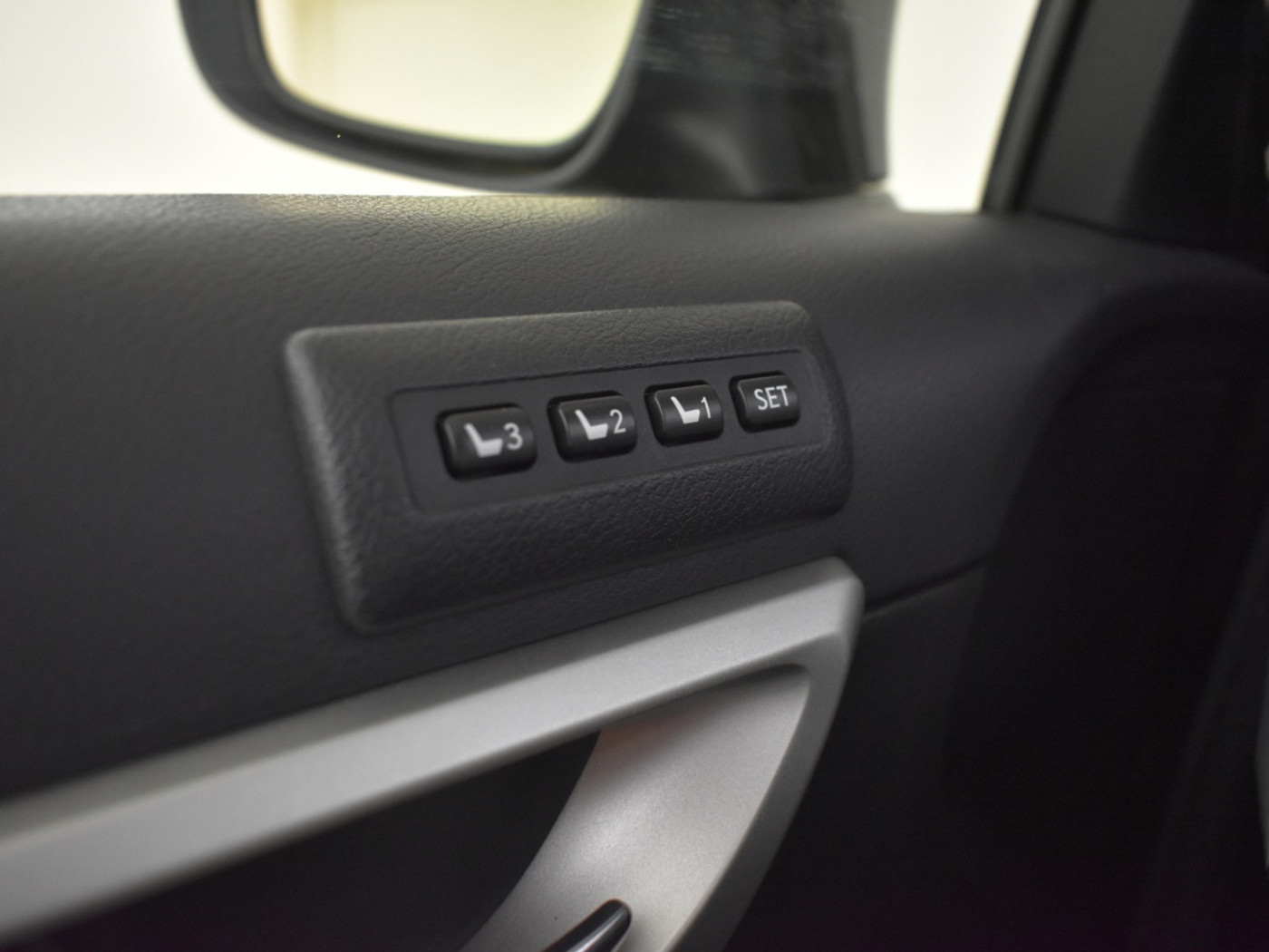 Foto van Lexus Lexus Ct200h