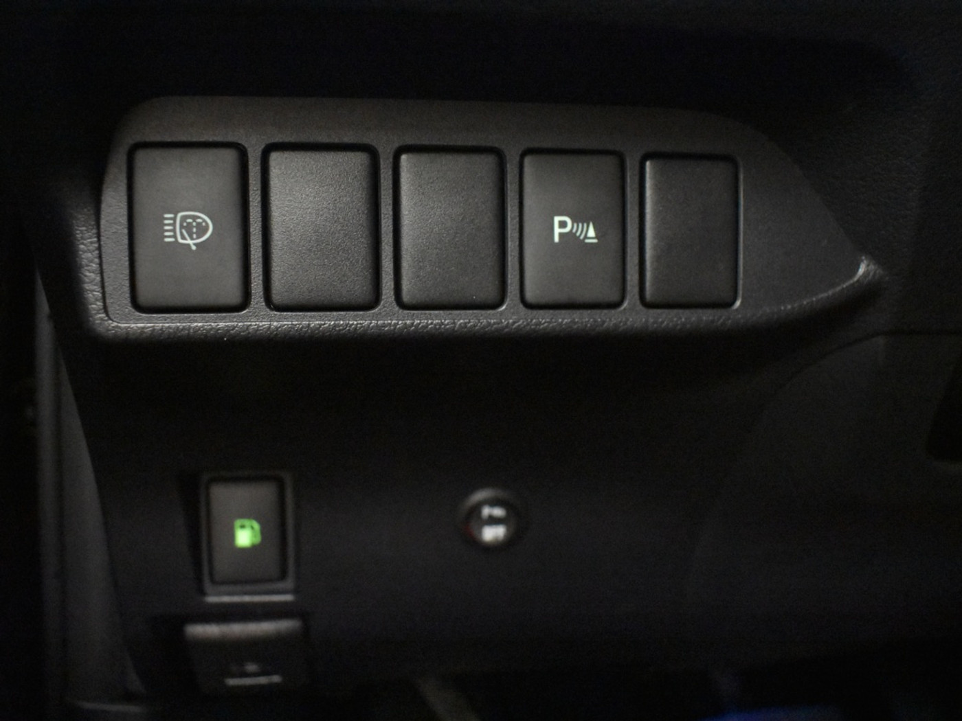Foto van Lexus Lexus Ct200h