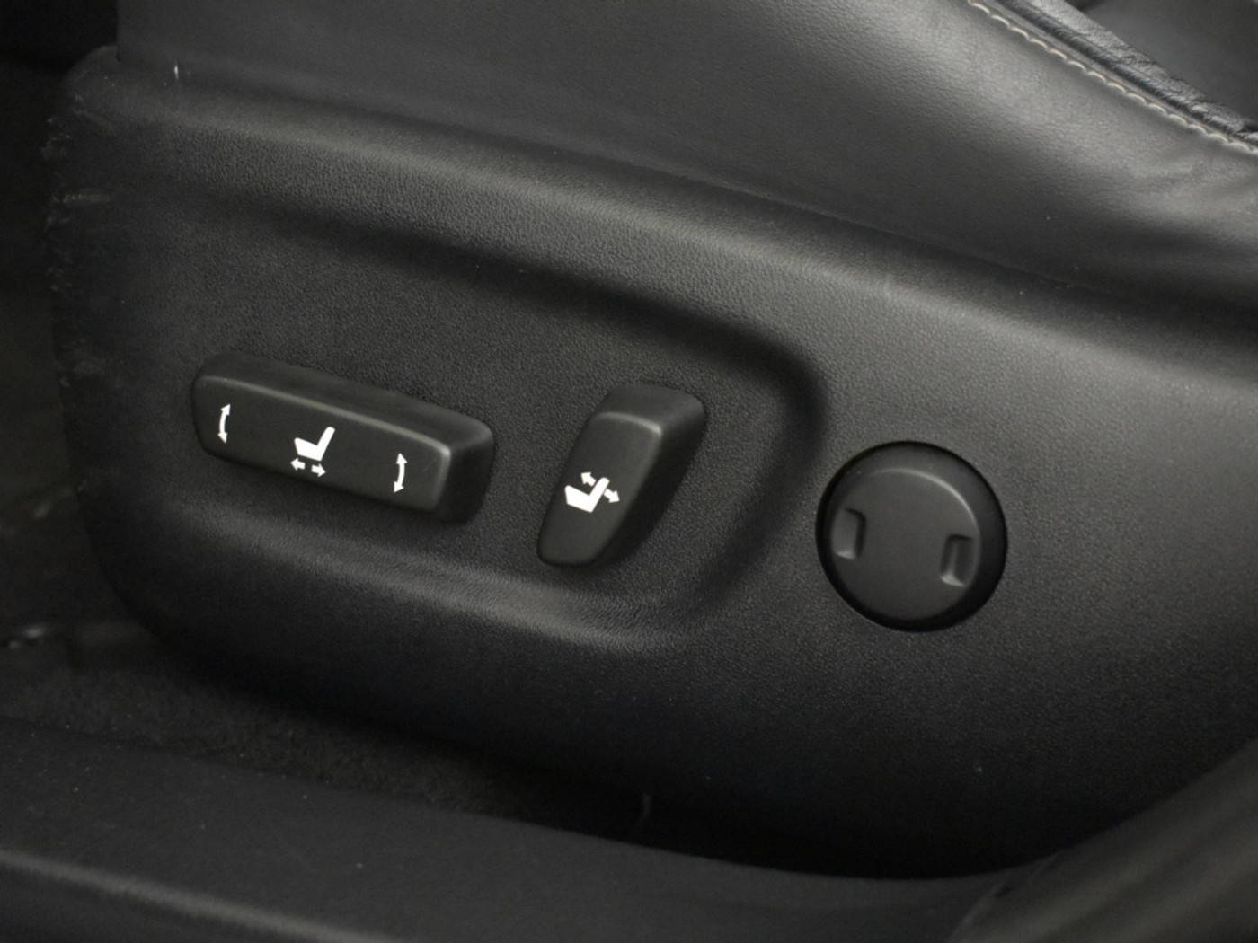 Foto van Lexus Lexus Ct200h
