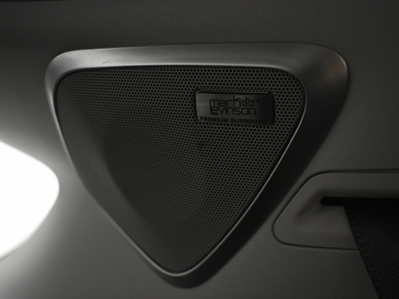 Foto van Lexus Lexus Ct200h