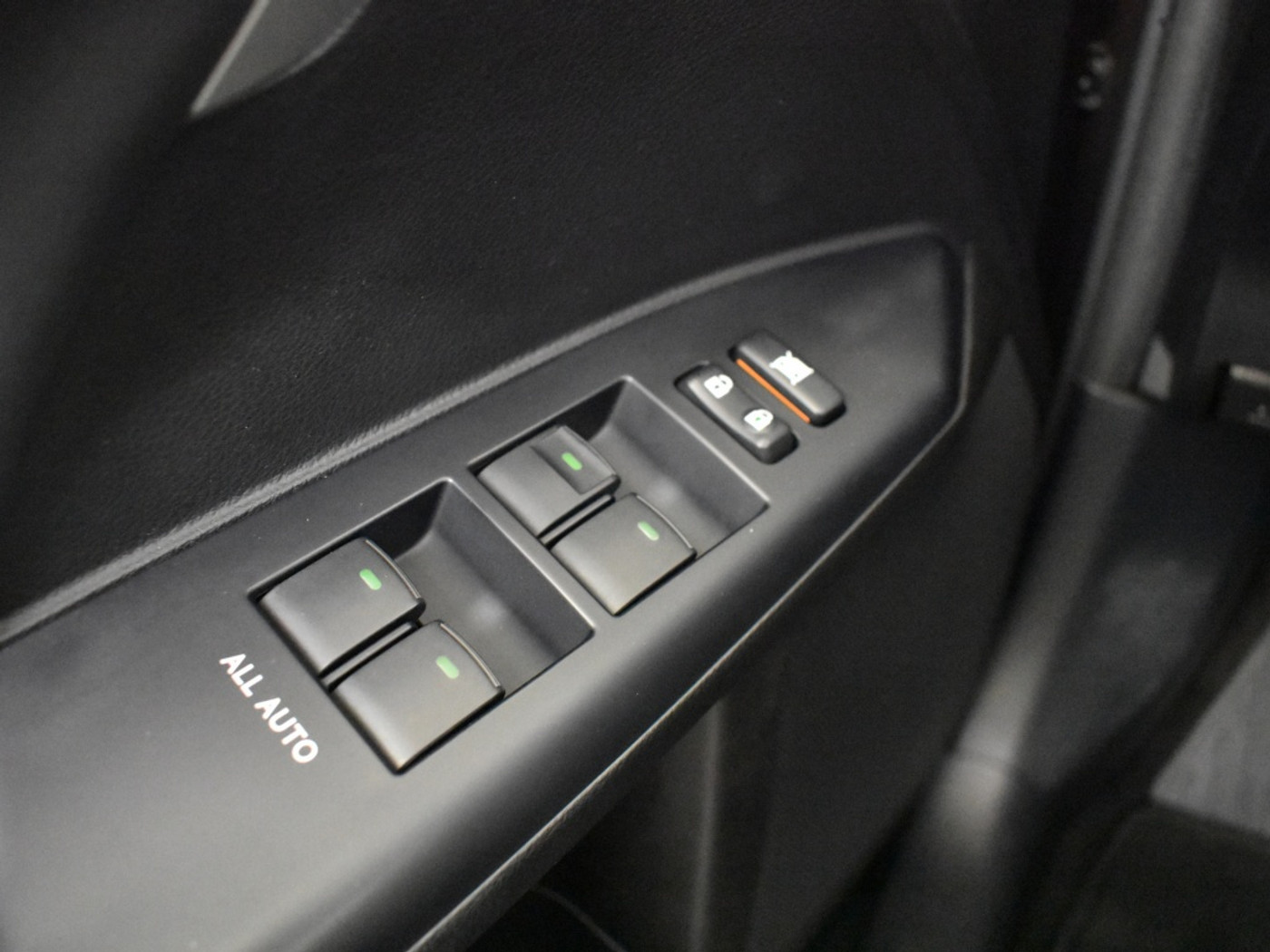 Foto van Lexus Lexus Ct200h