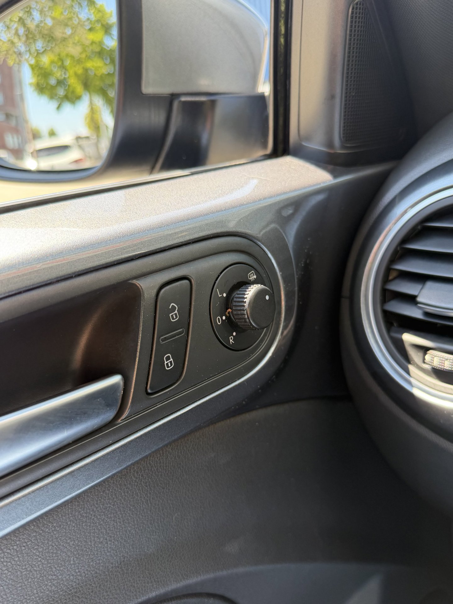 Foto van Volkswagen Beetle