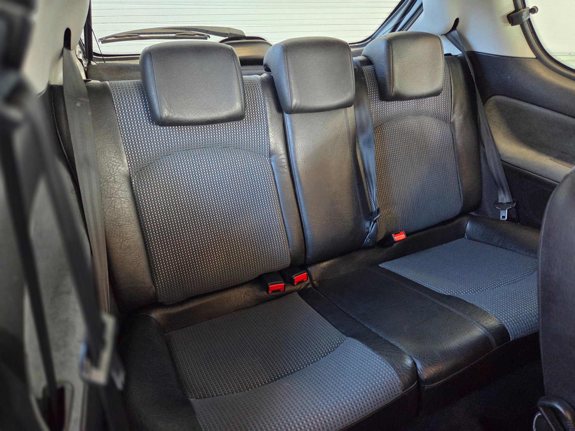 Foto van Peugeot 206