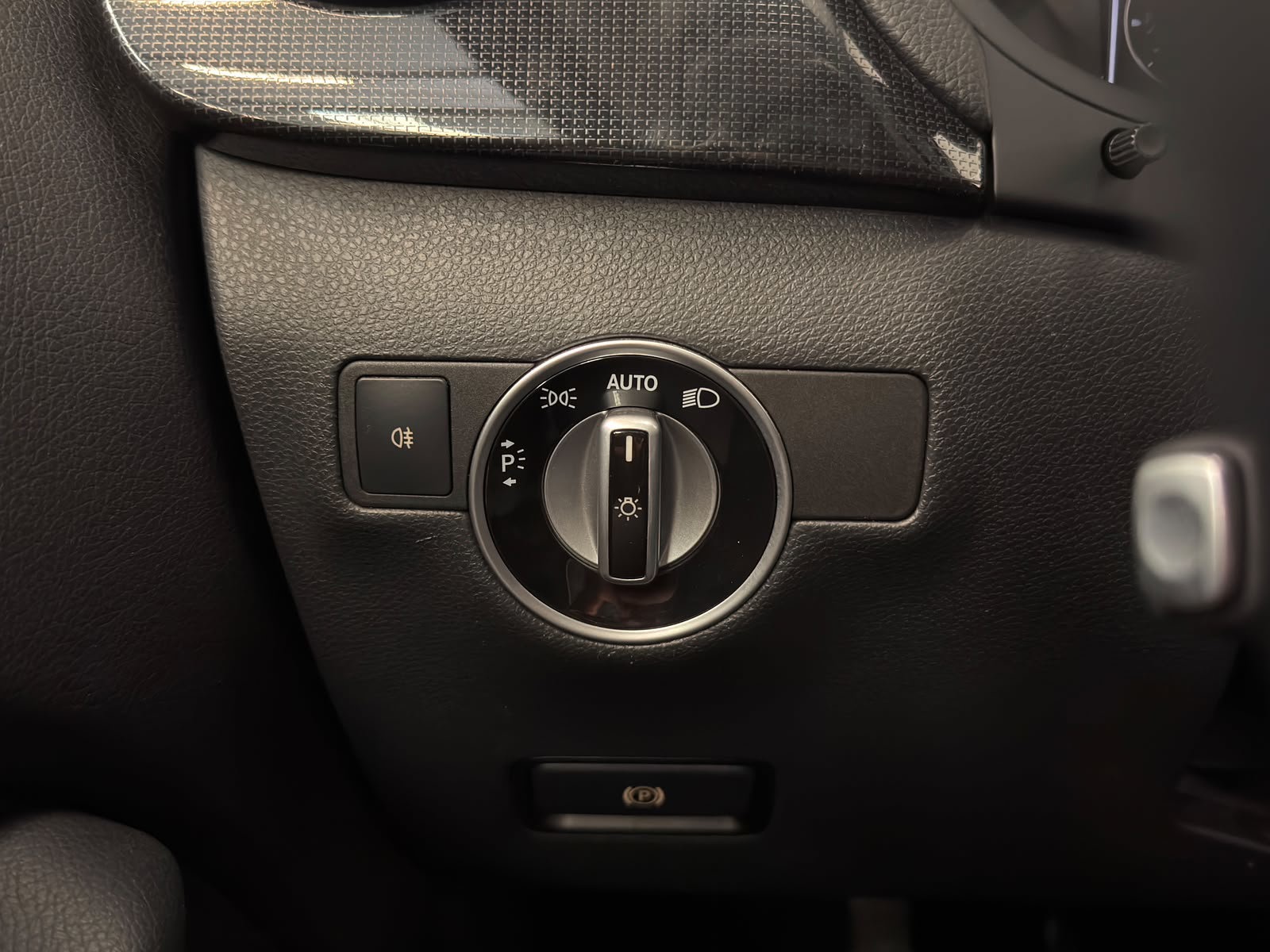 Foto van Mercedes-Benz B 180