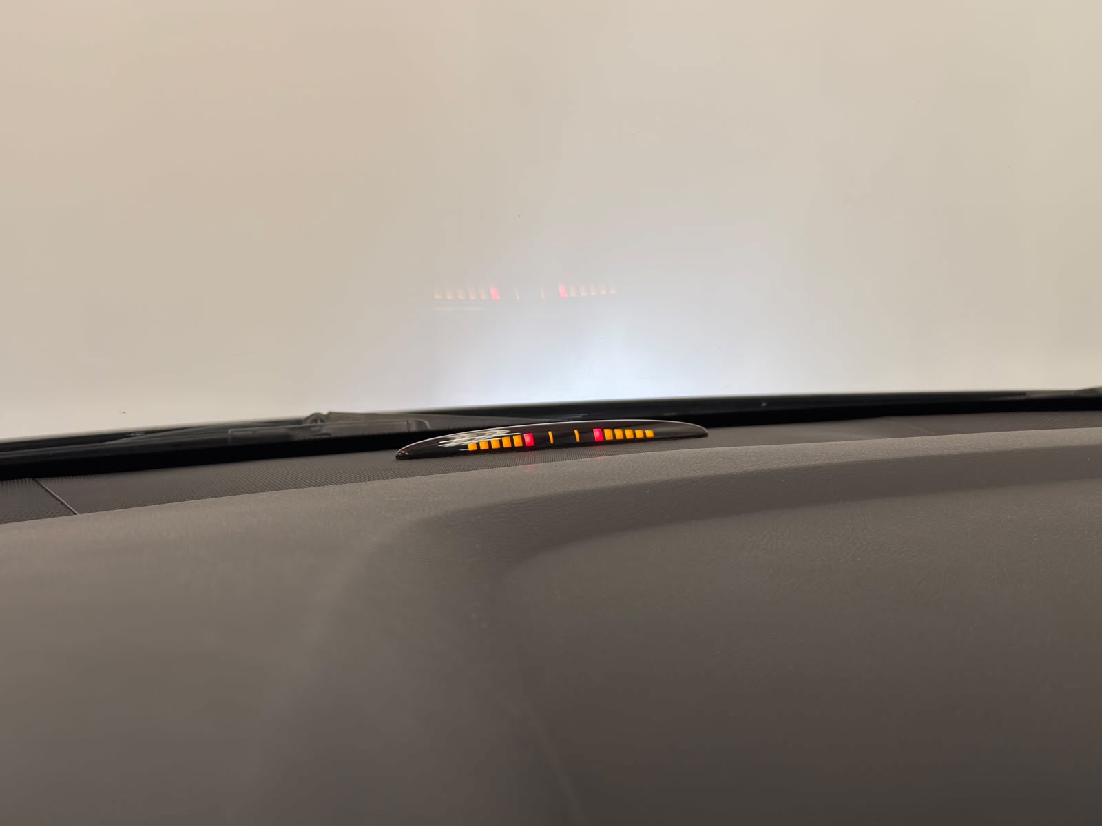 Foto van Mercedes-Benz B 180