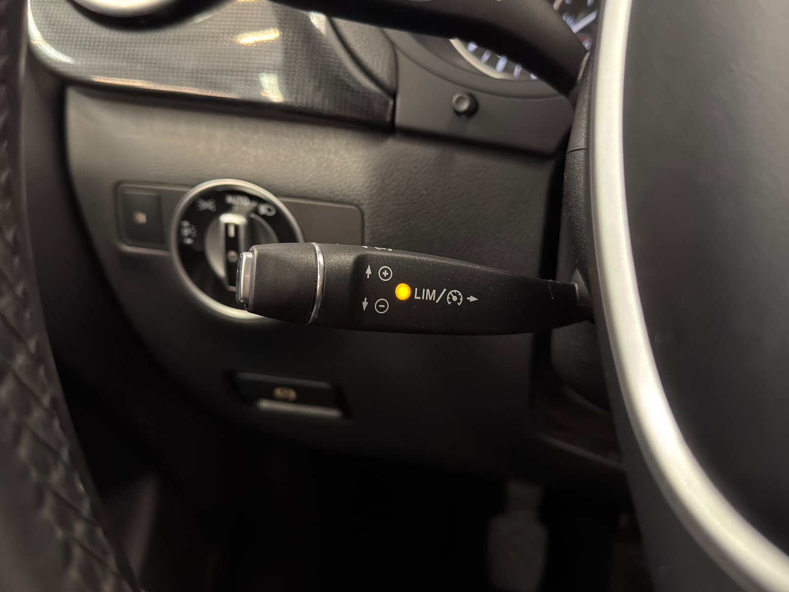 Foto van Mercedes-Benz B 180