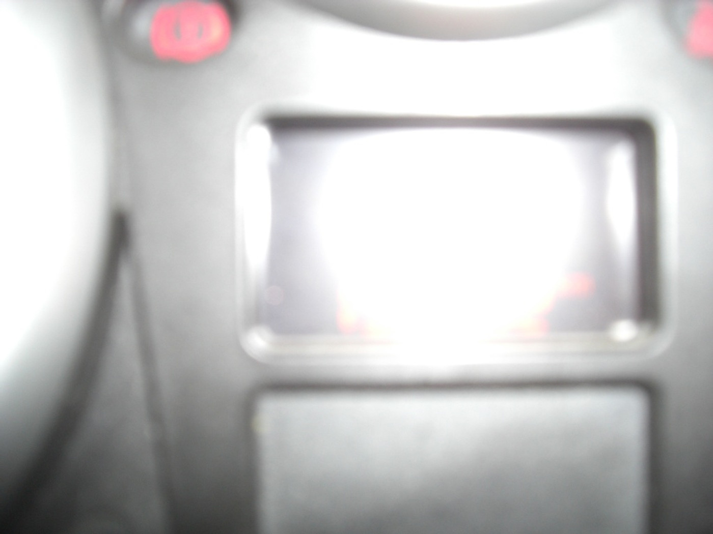 Foto van Peugeot 207
