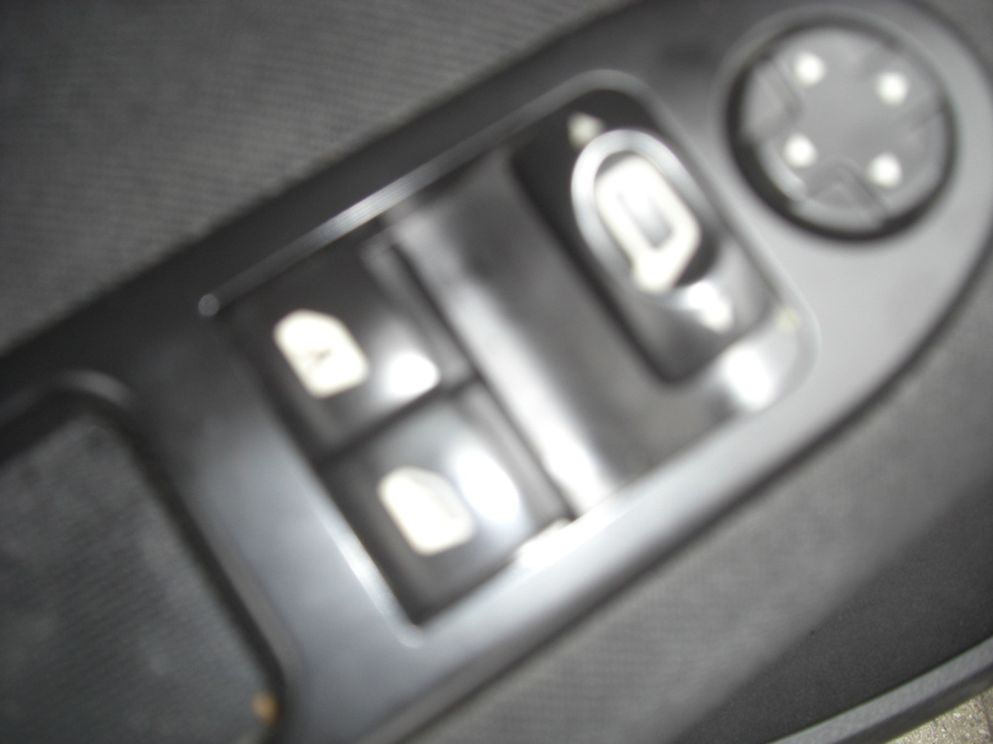 Foto van Peugeot 207