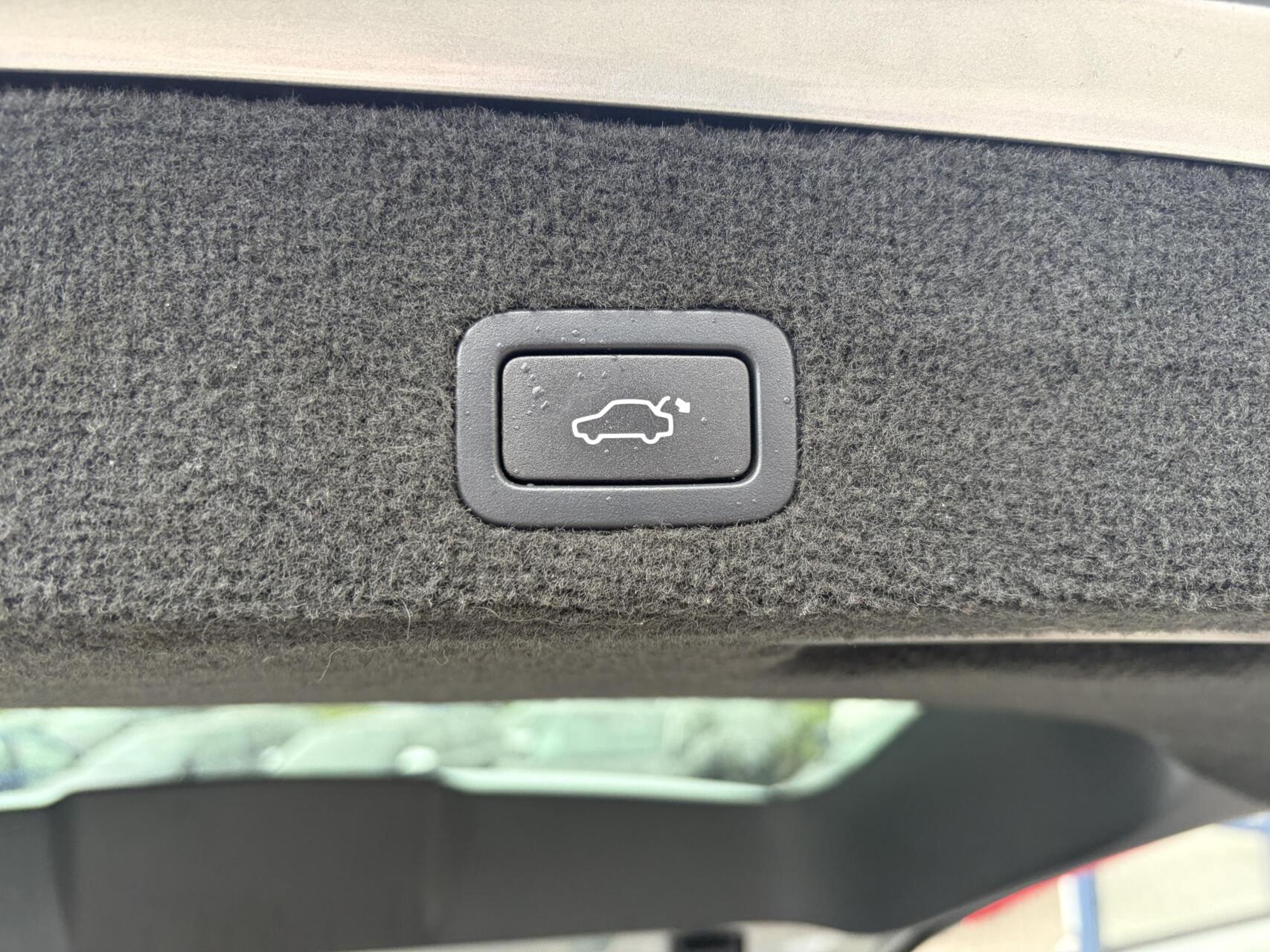 Foto van Volvo V70