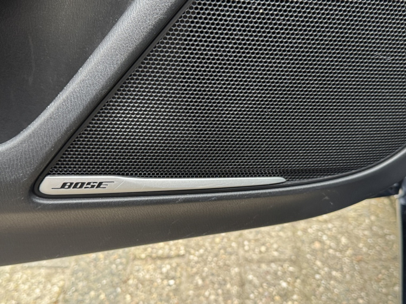 Foto van Mazda Mazda6