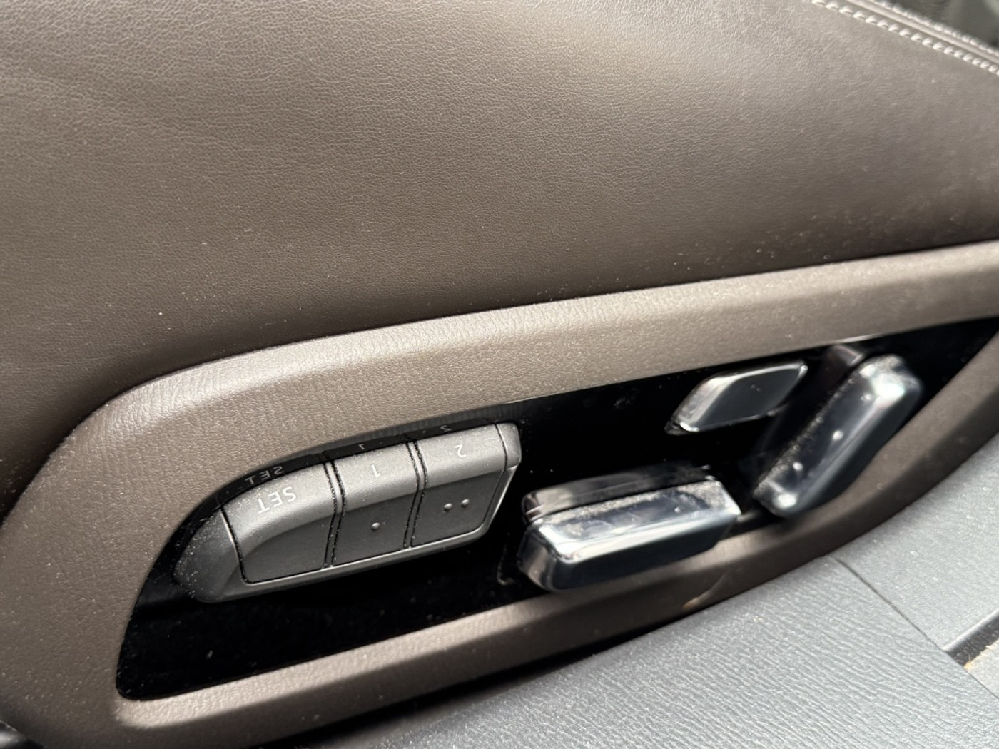 Foto van Mazda Mazda6