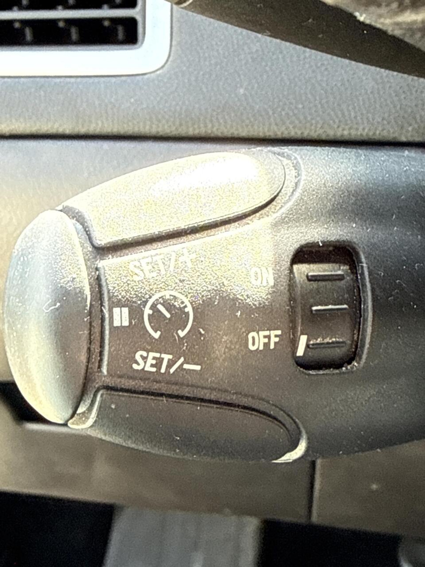 Foto van Peugeot 307