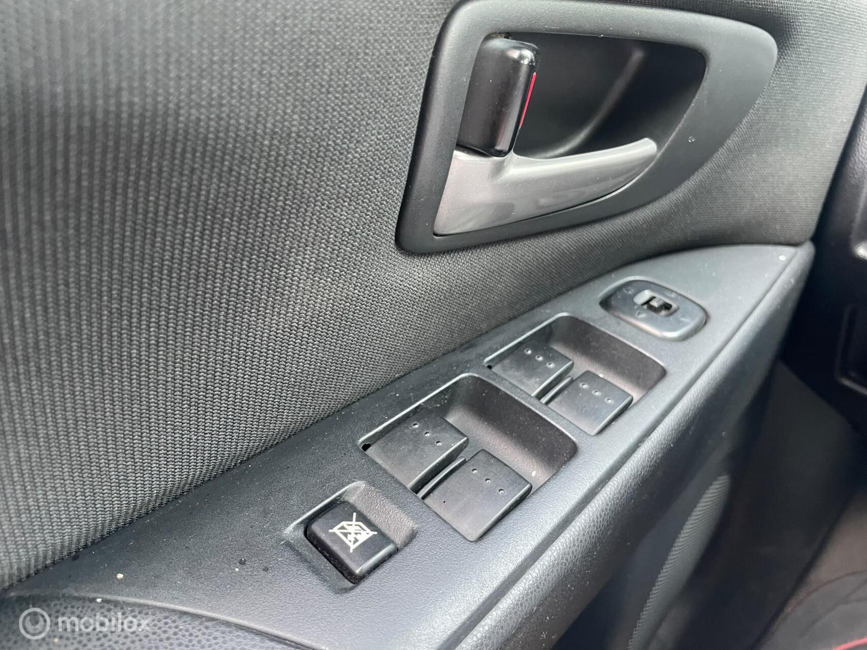 Foto van Mazda Mazda 3