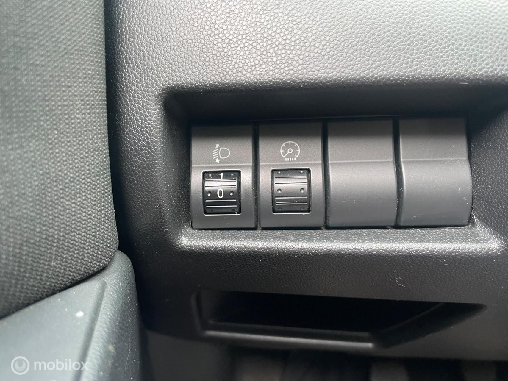 Foto van Mazda Mazda 3